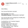 YourRent2Own.com - Internet scam