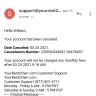 YourRent2Own.com - Internet scam - Photo 1