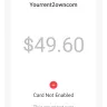 YourRent2Own.com - Internet scam