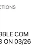 Redbubble - Did not receive confirmation email or tracking number - Photo 1