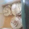 Cinnabon - 4 pack - Photo 1