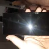 Bell - Bell mobility - Photo 2