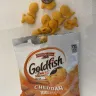 Pepperidge Farm, Inc - Goldfish snack size