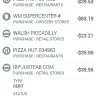 JustFab - Accounting department - Photo 1