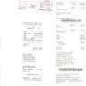 Canada Post - Registered International Package - Photo 1