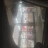 Big Lots - Online order extremely upset customer - Photo 2