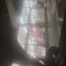 Big Lots - Online order extremely upset customer - Photo 1