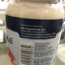 Kraft Heinz - Kraft original mayonnaise