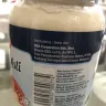 Kraft Heinz - Kraft original mayonnaise - Photo 1