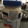 Kraft Heinz - Kraft original mayonnaise - Photo 2