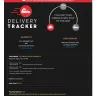 Pizza Hut - Delivery - Photo 1