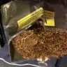 Imperial Tobacco Australia - Rolling tobacco riverstone - Photo 1