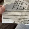 Jackson Furniture / Catnapper - Catnapper automatic recliner 2019 - Photo 4