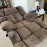 Jackson Furniture / Catnapper - Catnapper automatic recliner 2019 - Photo 2