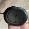Jackson Furniture / Catnapper - Catnapper automatic recliner 2019 - Photo 1