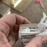 Jackson Furniture / Catnapper - Catnapper automatic recliner 2019 - Photo 3