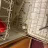 RHP Properties - Uninhabitable unit - Photo 4