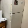 RHP Properties - Uninhabitable unit - Photo 6