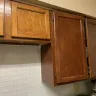 RHP Properties - Uninhabitable unit - Photo 13
