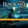 Jagex - Kicks me out since last night - Photo 1