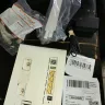 Takealot - A router which is not brand new - Photo 1