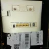 Takealot - A router which is not brand new - Photo 2
