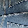 Zara.com - Return of faulty jeans