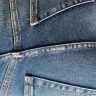 Zara.com - Return of faulty jeans - Photo 4