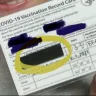 Office Depot - Lamination service - Photo 1