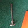American Home Shield [AHS] - Worst service technician and AHS service - Photo 3