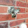 American Home Shield [AHS] - Worst service technician and AHS service - Photo 2