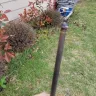 American Home Shield [AHS] - Worst service technician and AHS service - Photo 5
