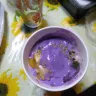 Chowking - Service - Photo 1