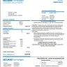 Securus Technologies - I am complaining about Account Phone services. - Photo 2