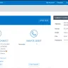 Securus Technologies - I am complaining about Account Phone services. - Photo 3