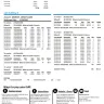 Securus Technologies - I am complaining about Account Phone services. - Photo 1