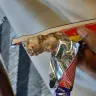 Cadbury - Lunchbar chocolate bar. - Photo 1