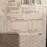 Synchrony Bank - Unresponsive, difficult to contact regarding ongoing dispute - Photo 1