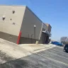 Burger King - bad behavior and very slow - Photo 1