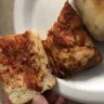 Domino's Pizza - Sandwiches
