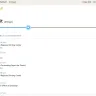 DHGate.com - Discussing customer service at dh gate/dispute open dh gate not doing their job - Photo 4