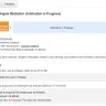 DHGate.com - Discussing customer service at dh gate/dispute open dh gate not doing their job - Photo 1