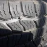 Bob Sumerel Tire & Service Co LLC - Tire Repair - Photo 2