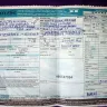 Gati - Courier not delivered - Photo 1