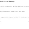 Purolator - Unfair treatment in the work place - Photo 1