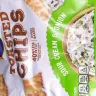 Ritz Crackers - Toasted chips faults - Photo 1