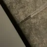 American Home Shield [AHS] - washer - Photo 1