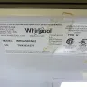 Whirlpool - WRQA59CNKZ / TMX3931577