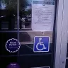 Planet Fitness - Customer service: false advertising, breach of contract, slander, causing aggitation to anxiety/p.T. S.D..