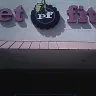 Planet Fitness - Customer service: false advertising, breach of contract, slander, causing aggitation to anxiety/p.T. S.D..